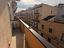 Immagine 22