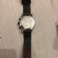 Orologio fossil uomo