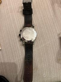 Orologio fossil uomo