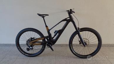 Olympia Hekton 180 Pro 800Wh