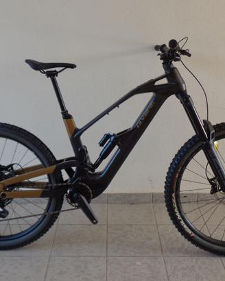 Olympia Hekton 180 Pro 800Wh