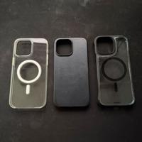 Cover per iPhone 14 Pro Max