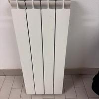 Termosifone