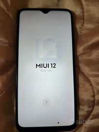redmi 9