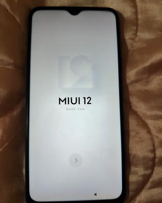redmi 9
