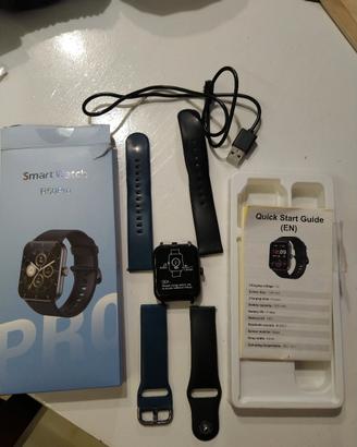 Smartwatch 