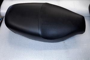 Sella piaggio quartz dieffe