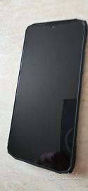 Doogee Blade 10pro 