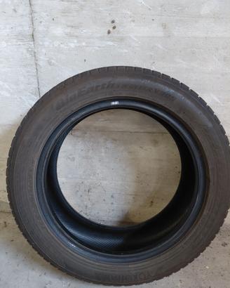 Pneumatici invernali 195/55 R16 - Gomme termiche