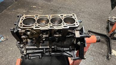 Motore 940A1000