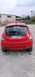  Lancia Ypsilon Ecochic 