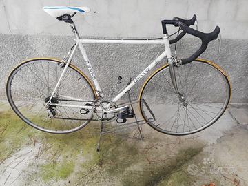 bicicletta corsa 