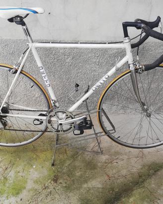 bicicletta corsa 
