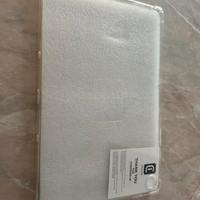 Custodia trasparente tablet 12 pollici