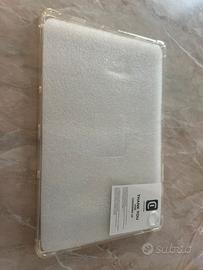 Custodia trasparente tablet 12 pollici