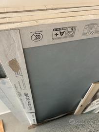 Piastrelle Sant'Agostino 60x120cm col. Sky Soft