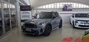 mini-countryman-cooper-s-e-all4-automatica-ne-