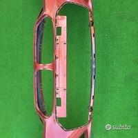 AUDI a8 d4 4h restyling completo paraurti anterior