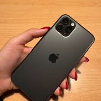 iPhone 11pro