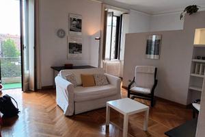 Appartamento di 53 m² con 2 locali a Milano