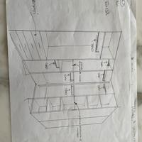 Armadio Marca Caccaro