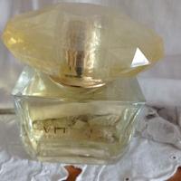 Profumo Versace factice