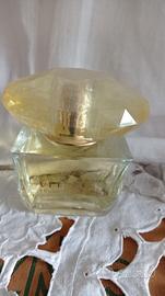 Profumo Versace factice