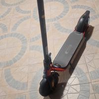 monopattino elettrico