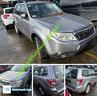 subaru-forester-anno-2011-per-ricambi-fi
