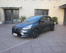 Renault Clio dCi 8V 75 CV 5 porte Duel