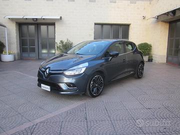 Renault Clio dCi 8V 75 CV 5 porte Duel