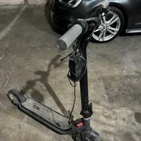 Monopattino elettrico Atomi