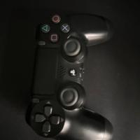 PlayStation4
