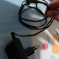 Alimentatore per Game Boy Pocket