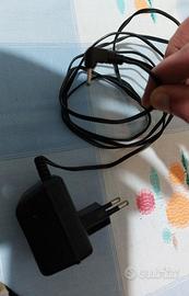 Alimentatore per Game Boy Pocket