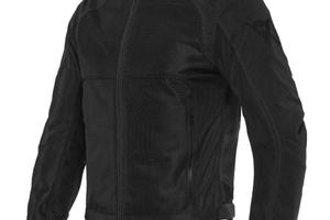 Dainese Sevilla Giacca Moto Uomo Air Tessuto Tex J