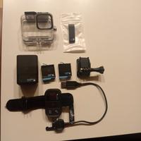 accessori GoPro 8