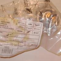 codice Piaggio 493883 valvola termostatica acqua