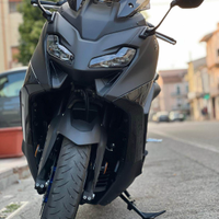 Tmax 560 del 2024