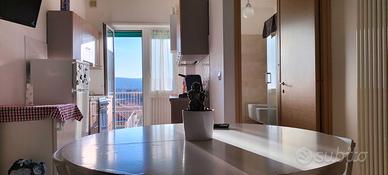 Casa Dolce Casa