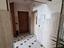 Immagine 27