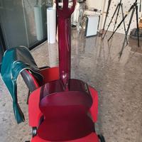 chitarra classica tensoni4/4