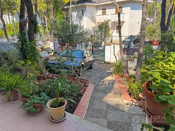 Appartamento Castellaneta Marina