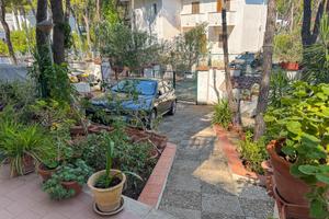 Appartamento Castellaneta Marina