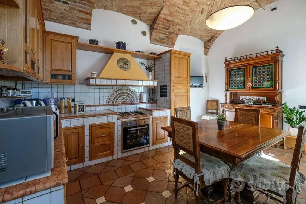 Casa – Urgnano - Vista 4
