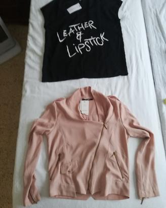 Vestiti donna 