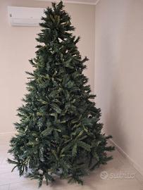 Albero  di natale