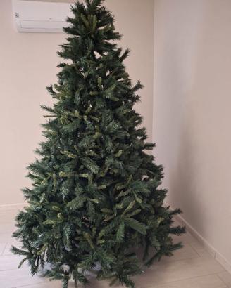 Albero  di natale