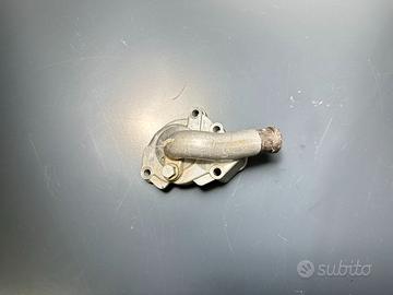 COVER POMPA DELL'ACQUA KTM HUSQVARNA Sx Exc 125