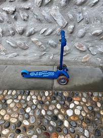 Monopattino
